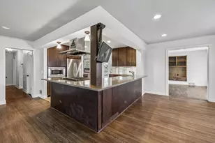 6100 Colfax Ln S, Minneapolis, MN 55419 - Photo 14