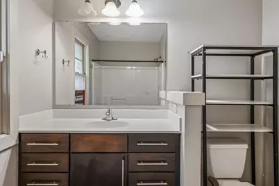 6100 Colfax Lane S, Minneapolis, MN 55419 - Photo 24
