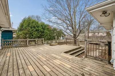 6100 Colfax Lane S, Minneapolis, MN 55419 - Photo 38