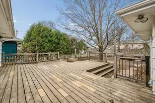 6100 Colfax Ln S, Minneapolis, MN 55419 - Photo 38