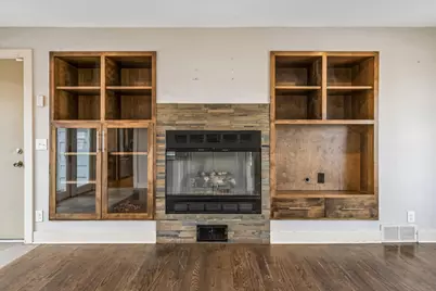 6100 Colfax Lane S, Minneapolis, MN 55419 - Photo 10