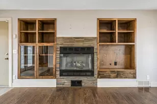 6100 Colfax Ln S, Minneapolis, MN 55419 - Photo 10