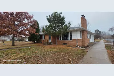 6100 Colfax Lane S, Minneapolis, MN 55419 - Photo 1