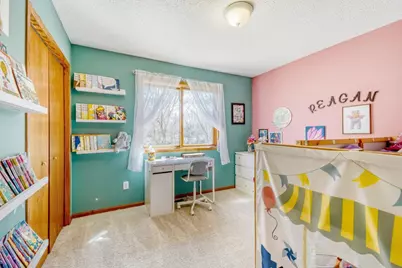 22101 Marie Avenue, Rogers, MN 55374 - Photo 20