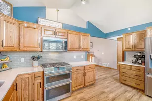 22101 Marie Ave, Rogers, MN 55374 - Photo 2