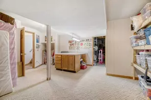 22101 Marie Ave, Rogers, MN 55374 - Photo 28