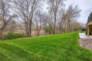 22101 Marie Ave, Rogers, MN 55374 - Photo 34