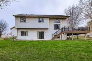 22101 Marie Ave, Rogers, MN 55374 - Photo 36