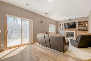 22101 Marie Ave, Rogers, MN 55374 - Photo 24