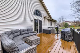 22101 Marie Ave, Rogers, MN 55374 - Photo 30