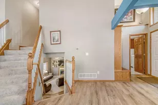 22101 Marie Ave, Rogers, MN 55374 - Photo 12