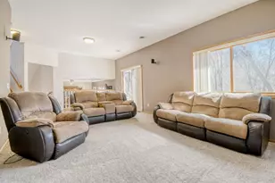 22101 Marie Ave, Rogers, MN 55374 - Photo 22