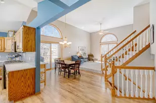 22101 Marie Ave, Rogers, MN 55374 - Photo 14