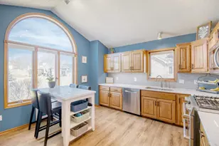 22101 Marie Ave, Rogers, MN 55374 - Photo 4