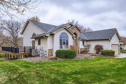 22101 Marie Avenue, Rogers, MN 55374 - Photo 38