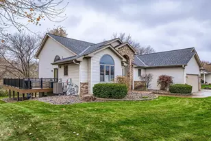 22101 Marie Ave, Rogers, MN 55374 - Photo 38