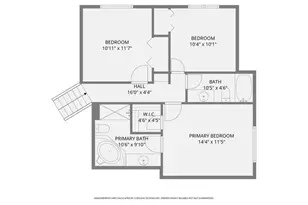 22101 Marie Ave, Rogers, MN 55374 - Photo 44