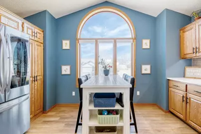 22101 Marie Avenue, Rogers, MN 55374 - Photo 6