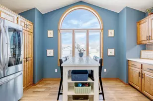 22101 Marie Ave, Rogers, MN 55374 - Photo 6