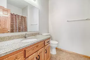 22101 Marie Ave, Rogers, MN 55374 - Photo 26