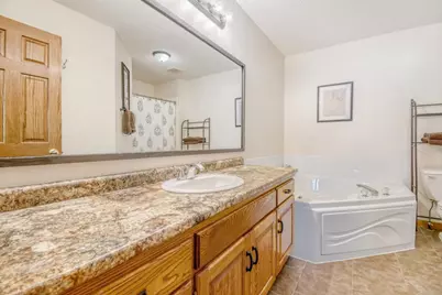 22101 Marie Avenue, Rogers, MN 55374 - Photo 16