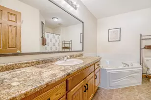 22101 Marie Ave, Rogers, MN 55374 - Photo 16