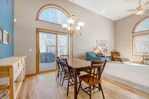 22101 Marie Ave, Rogers, MN 55374 - Photo 8