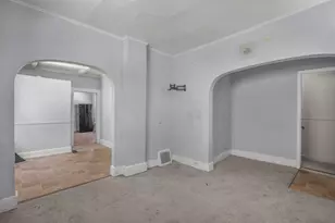 726 30th Ave N, Minneapolis, MN 55411 - Photo 12