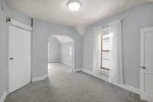 726 30th Ave N, Minneapolis, MN 55411 - Photo 16