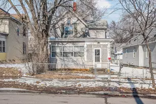 726 30th Ave N, Minneapolis, MN 55411 - Photo 1