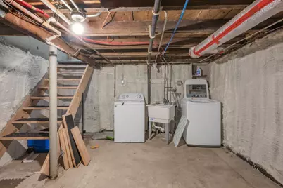 726 30th Avenue N, Minneapolis, MN 55411 - Photo 22