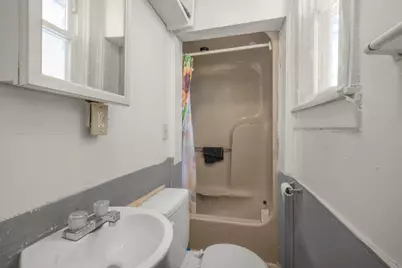 726 30th Avenue N, Minneapolis, MN 55411 - Photo 6