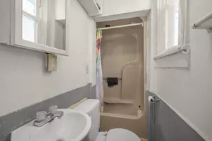 726 30th Ave N, Minneapolis, MN 55411 - Photo 6