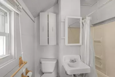 726 30th Avenue N, Minneapolis, MN 55411 - Photo 18