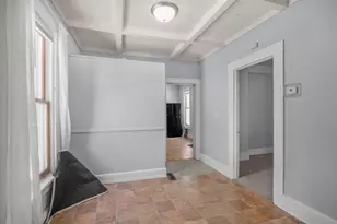 726 30th Ave N, Minneapolis, MN 55411 - Photo 8