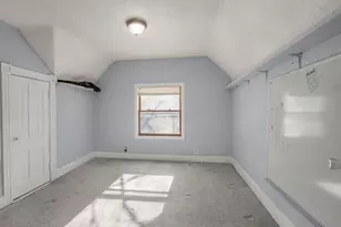 726 30th Ave N, Minneapolis, MN 55411 - Photo 14