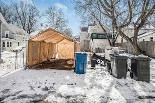 726 30th Ave N, Minneapolis, MN 55411 - Photo 20