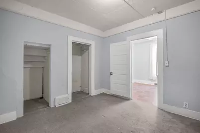 726 30th Avenue N, Minneapolis, MN 55411 - Photo 10