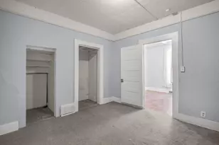 726 30th Ave N, Minneapolis, MN 55411 - Photo 10