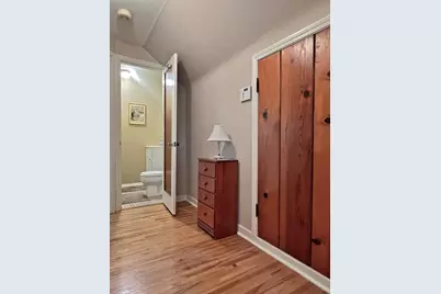 891 Nebraska Avenue W, Saint Paul, MN 55117 - Photo 16