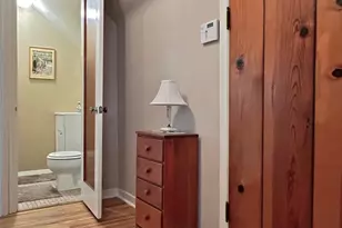 891 Nebraska Ave W, Saint Paul, MN 55117 - Photo 16