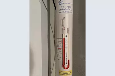 891 Nebraska Avenue W, Saint Paul, MN 55117 - Photo 28