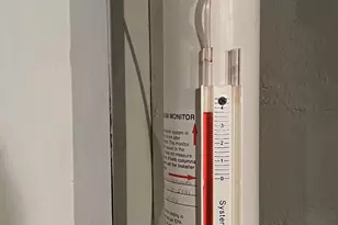 891 Nebraska Ave W, Saint Paul, MN 55117 - Photo 28