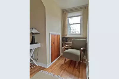 891 Nebraska Avenue W, Saint Paul, MN 55117 - Photo 24