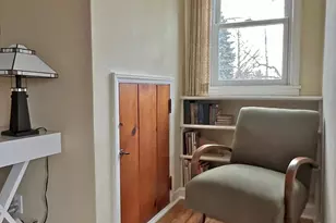 891 Nebraska Ave W, Saint Paul, MN 55117 - Photo 24