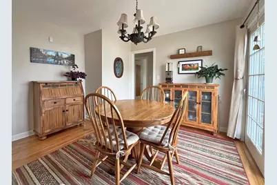 891 Nebraska Avenue W, Saint Paul, MN 55117 - Photo 6