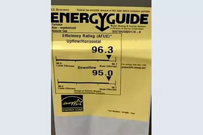 891 Nebraska Avenue W, Saint Paul, MN 55117 - Photo 26