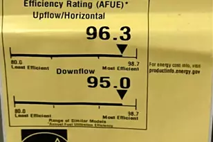 891 Nebraska Ave W, Saint Paul, MN 55117 - Photo 26