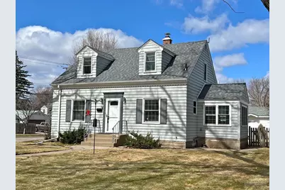 891 Nebraska Avenue W, Saint Paul, MN 55117 - Photo 32