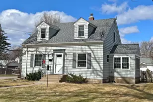 891 Nebraska Ave W, Saint Paul, MN 55117 - Photo 32